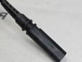 датчик ABS BMW X6 F16 2014, 3.0 л., N55 B30 A, бензин, АКПП, красный, правый руль, 34526771776, 6771776, 61126908705, 6908705 - фото №6
