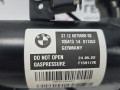 амортизатор задний правый BMW X6 F16 2014, 3.0 л., N55 B30 A, бензин, АКПП, красный, правый руль, 37126875088, 6875088, 6867864, 6864360, 37106867868, 6867868, 37126863176, 6863176 - фото №2
