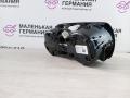 подстаканник BMW 3 серия G20 2020, 2.0 л., B46 B20 B, бензин, АКПП, белый alpinweiss 3 (300), седан, задний привод, 51166809803, 6809803 - фото №5
