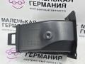 воздуховод тормозной правый BMW X3 G01 2019, 2.0 л., B48B20C, бензин, АКПП, c1m phytonic-blau metallic, внедорожник 5 дв., полный привод, 51747400006 - фото №7