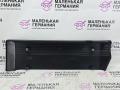 декоративная крышка двигателя BMW Z4 E85 2004, 3.0 л., M54 B30 (306S3), бензин, робот, titansilber metallic (354), кабриолет, 13531435950, 1435950 - фото №2