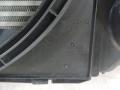 кассета радиаторов BMW 3 серия F30/F31/F34 F30 2012, 3.0 л., N55 B30 A, бензин, АКПП, black sapphire metallic (475), седан, задний привод, 17427640511, 17428641964, 17517600531, 17118672103, 7600908, 8240620, 7640511, 7608408, 5020646 - фото №8