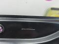 стеклоподъемник задний правый BMW X5 M F85 2016, 4.4 л., S63 B44 B, бензин, АКПП, donington grau (c28), полный привод, 67627322747, 7322747, 1021616, 51357291952, 7291952 - фото №2