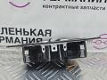 переключатель света BMW 5 серия G30/G31 G30 2018, 2.0 л., B48 B20 A, бензин, АКПП, черный 475, седан, задний привод, правый руль, 6841883, 61316841883, 61319472970, 9472970, 61319493734, 9493734 - фото №6
