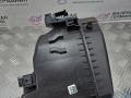 бачок расширительный BMW 5 серия G30/G31 G30 2018, 2.0 л., B48 B20 A, бензин, АКПП, черный 475, седан, задний привод, правый руль, 17139884859, 17139487210, 17138742975, 17138610656, 17139846642, 9846642, 8610656, 8742975, 9487210, 9884859, 2050995 - фото №3