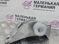 кронштейн двигателя BMW 7 серия F01/F02 [рестайлинг] F02 2013, 3.0 л., N52 B30 AF, бензин, АКПП, седан, задний привод, правый руль, 22116775911, 6775911 - фото №8