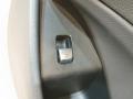 обшивка двери передняя правая Mercedes-Benz E-Класс W213/S213/C238/A238 2018, 2.0 л., M 274.920, бензин, АКПП, 149 polar white или polarweiss, седан, задний привод, правый руль, A2137208007 - фото №15