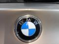 крышка багажника (дверь 3-5) BMW X5 M F85 2016, 4.4 л., S63 B44 B, бензин, АКПП, donington grau (c28), полный привод, 41007378121, 7378121, 63217329045, 63217329046, 7329045, 7329046 - фото №40