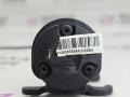 пиропатрон петли капота BMW 6 серия F06/F12/F13 2012, 4.4 л., N63 B44 B, бензин, АКПП, alpinweiss 3 (300), хетчбэк 5 дв., задний привод, правый руль, 51237263056, 7263056 - фото №9