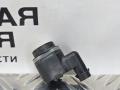 парктроник передний BMW X5 E70 [рестайлинг] 2011, 3.0 л., N55 B30 A, бензин, АКПП, белый, правый руль, 9231283, 66209142211, 9142211 - фото №4