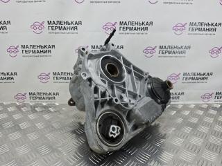 раздаточная коробка BMW X5 G05 2021, 3.0 л., B58B30C, бензин, черный, полный привод, 9469021, 18080810, 27108465870, 8465870, 27609469023, 9469023