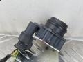 парктроник задний BMW 1 серия F20/F21 F20 2013, 3.0 л., N55 B30 A, бензин, АКПП, 300, u300 — alpinweiss iii, хетчбэк 5 дв., задний привод, правый руль, 6925595, 9261607, 66209261607 - фото №4