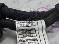 проводка двигателя BMW 6 серия F06/F12/F13 2012, 4.4 л., N63 B44 B, бензин, АКПП, alpinweiss 3 (300), хетчбэк 5 дв., задний привод, правый руль, 12517633261, 7633261, 12518631982, 8631982 - фото №11