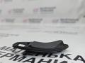 накладка на ручку BMW 5 серия G30/G31 G31 2017, 2.0 л., B48 B20 B, бензин, АКПП, alpinweiss 3 (300), универсал, правый руль, 7401207 - фото №4