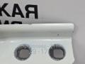 кронштейн (крепление) BMW X1 F48 2017, 2.0 л., B48 A20 B, бензин, АКПП, alpinweiss 3 (300), полный привод, правый руль, 41007355992, 7355992 - фото №5