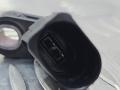 датчик ABS Volkswagen Passat B8 2015, 1.8 л., CJSA, бензин, робот, 2t/c9x чёрный перламутр, седан, правый руль, 10071152733 - фото №9