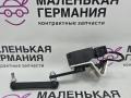датчик дорожного просвета BMW 6 серия F06/F12/F13 2012, 4.4 л., N63 B44 B, бензин, АКПП, alpinweiss 3 (300), хетчбэк 5 дв., задний привод, правый руль, 37146752797, 37146784075, 6784075, 37146786797 - фото №3