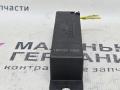Антенна системы комфортного доступа Mercedes-Benz E-Класс W213/S213/C238/A238 2018, 2.0 л., M 274.920, бензин, АКПП, 149 polar white или polarweiss, седан, задний привод, правый руль, A2059053005 - фото №4
