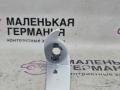 петля двери Mercedes-Benz C-Класс W204 [рестайлинг] W204.048 2012, 1.8 л., M 271.860, бензин, АКПП, 149 белый, седан, задний привод, правый руль, A047058, A2047301137 - фото №3