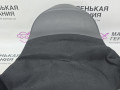 кожух рулевой колонки BMW X6 F16 2014, 3.0 л., N55 B30 A, бензин, АКПП, красный, правый руль, 51459258210, 51459316316, 9258210, 51459270584, 9270584, 9316316 - фото №6