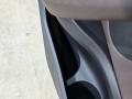 дверь задняя левая BMW X3 G01 2019, 2.0 л., B48B20C, бензин, АКПП, c1m phytonic-blau metallic, внедорожник 5 дв., полный привод, 41007465533, 7465533, 41002459942, 2459942 - фото №34
