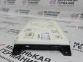 блок управления (другие) Mercedes-Benz A-Класс W176 2013, 2.0 л., M 270.920, бензин, робот, серый, хетчбэк 5 дв., передний привод, правый руль, A2465452840, A1179012300, A2469027001 - фото №6