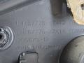 обшивка двери передняя левая BMW X1 F48 2017, 2.0 л., B48 A20 B, бензин, АКПП, синий mediterranblau c10, полный привод, правый руль, 15205251, 67778-X7A11, 67778-X7A13, 03155412, 7350525 - фото №21