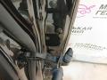 дверь передняя левая BMW 5 серия G30/G31 G30 2017, 2.0 л., B48 B20 A, бензин, АКПП, b65 jatoba brown metallic, седан, задний привод, правый руль, 41007408961, 7408961 - фото №65