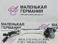 ручка наружная Mercedes-Benz E-Класс W212 [рестайлинг] W212 2014, 2.0 л., M 274.920, бензин, АКПП, 149 u белый, седан, задний привод, правый руль, A20476004709149, A2047600470 - фото №2