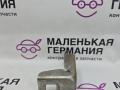 кронштейн (крепление) BMW X1 F48 2017, 2.0 л., B48 A20 B, бензин, АКПП, синий mediterranblau c10, полный привод, правый руль, 51459269877, 9269877 - фото №2