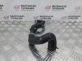 патрубок радиатора Mercedes-Benz E-Класс W213/S213/C238/A238 2018, 2.0 л., M 274.920, бензин, АКПП, 149 polar white или polarweiss, седан, задний привод, правый руль, 0613561AZGS002, CT142679DBL6254.16, 0613562AZGS003, A2742003782 - фото №8