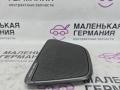Накладка (сетка) динамика BMW 5 серия G30/G31 G31 2017, 2.0 л., B48 B20 B, бензин, АКПП, alpinweiss 3 (300), универсал, правый руль, 51427416805, 7416805, 2874801 - фото №9