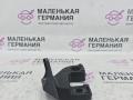кронштейн (крепление) BMW X6 F16 2014, 3.0 л., N55 B30 A, бензин, АКПП, красный, правый руль, 64509139604, AC050016490100, 9139604 - фото №5