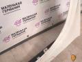 передняя часть (ноускат) Mercedes-Benz GLA-Класс X156 2014, 2.0 л., M 270.920, бензин, робот, белый calcite white (650u), хетчбэк 5 дв., полный привод, правый руль, A2466200234, A2465000454, A2465001403, A2465200001, A2465280682, A2465000064, A1568803740, A1569062000, A1569061900, A2466200234, A2465000100, A1565050330, A1568800057, A1568800218, A1568800118, A1568803740, A1568810114, A1568810101, A1568890125, A1568810214, A1568890225, A1568810201, A1569062000, A1569061900, A2465000064, A2468700558, A1568855422, A1568855322, 1051496S02, A1568852356, A0009051202, A2465010282, A2229003300, A2468600592, A1568851621, A2465010325, A2465010058, A2466260088, A2466260088007 - фото №54