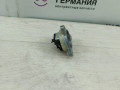 Дневные ходовые огни (комплект) BMW X3 G01 2019, 2.0 л., B46 B20 B, бензин, АКПП, белый alpinweiss 3 (300), задний привод, 6002TM0421 - фото №2