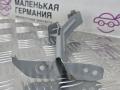 кронштейн (крепление) Mercedes-Benz E-Класс W212 [рестайлинг] W212 2013, 2.0 л., M 274.920, бензин, АКПП, 775 iridiumsilber, седан, задний привод, правый руль, A2045241440 - фото №6