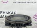 динамик двери BMW 5 серия G30/G31 G30 2017, 2.0 л., B47 D20 A, дизель, АКПП, black sapphire metallic (475), седан, задний привод, правый руль, 65139354085, 9354085 - фото №5