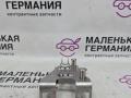 кронштейн (крепление) BMW 5 серия G30/G31 G30 2019, 4.4 л., N63 B44 C, бензин, АКПП, carbonschwarz metallic (416), седан, полный привод, 2961884H - фото №4