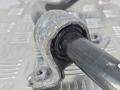 стабилизатор подвески передний Volkswagen Passat CC 1 поколение [рестайлинг] 2013, 2.0 л., CCZB, бензин, робот, z2/h5x синий металлик, седан, передний привод, правый руль - фото №5