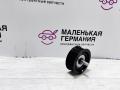Ролик обводной Mercedes-Benz C-Класс W203/S203/CL203 (2000 - 2004), 532086610 - фото №2