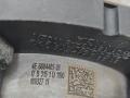 амортизатор передний BMW 5 серия G30/G31 G30 2018, 2.0 л., B48 B20 A, бензин, АКПП, a96 mineral-weiss metallic, седан, задний привод, правый руль, 31336862569, 6862569, 6884485, 31316866592, 6866592, 31316866591, 6866591 - фото №14