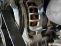 двигатель BMW 5 серия G30/G31 G30 2017, 2.0 л., B48 B20 A, бензин, АКПП, b65 jatoba brown metallic, седан, задний привод, правый руль, 8632096, 8646487, 7614288, 8633997, 8631047, 7637563, 9321595, 72344186, 8603914, 8642929, 6861564, 7945819, 8638446, 7639979, 6862577, 11002452087, 2452087, 8602581, 11127611278, 70579185, 13517642466, 13718663614, 8678438, 20875078, 17228654880, 17228654879, 11428585624, 17218607237, 13548623324, 70602694, 8680385, 8631049, 13908682453, 8699222, 11657618371, 8638232, 8683822, 8693593, 8635695, 9291135, 8632260, 8637797, 8613707 - фото №98
