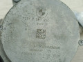 помпа BMW 5 серия F07/F10/F11 (2009 - 2013), 2.5 л., N52 B25 AF, бензин, АКПП, 11517583836, 7583836, 11518635092, 8635092 - фото №9