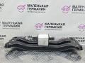 кронштейн КПП Mercedes-Benz E-Класс W212 [рестайлинг] W212 2014, 2.0 л., M 274.920, бензин, АКПП, 149 u белый, седан, задний привод, правый руль, A2112420340, A2122422401 - фото №7