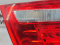 фонари задние (комплект) BMW X6 E71/E72 E71 2009, 3.0 л., N54 B30 A, бензин, серебро, правый руль, 63217179983, 63217179984, 63217179987, 63217179988, 7179983, 7179984, 7179987, 7179988 - фото №5