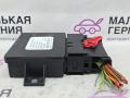 блок управления ручником Mercedes-Benz GLA-Класс X156 2014, 2.0 л., M 270.920, бензин, робот, белый calcite white (650u), хетчбэк 5 дв., полный привод, правый руль, A2469004512, A2465450532, A2469021002 - фото №5