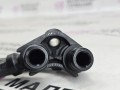 шланг (трубка) АКПП BMW X5 F15 2014, 3.0 л., N57 D30 A, дизель, АКПП, mineralweiss metallic (a96), полный привод, правый руль, 8509993, 17228509993 - фото №4