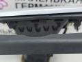 дефлектор обдува салона BMW 6 серия F06/F12/F13 2013, 4.4 л., N63 B44 B, бензин, black sapphire metallic (475), 64229197487, 9197487, 919748704, 9197516, 1412181 - фото №13