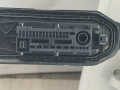 дверь передняя правая BMW 6 серия F06/F12/F13 2012, 4.4 л., N63 B44 B, бензин, АКПП, alpinweiss 3 (300), хетчбэк 5 дв., задний привод, правый руль, 41517294992, 7294992 - фото №25