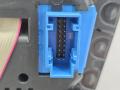 блок управления печки / климат-контроля BMW X5 F15 2013, 3.0 л., N57 D30 A, дизель, АКПП, mineralweiss metallic (a96), внедорожник 5 дв., полный привод, правый руль, 64119332154, 9332154, 64119350273, 9350273, 64119388809, 9388809 - фото №14